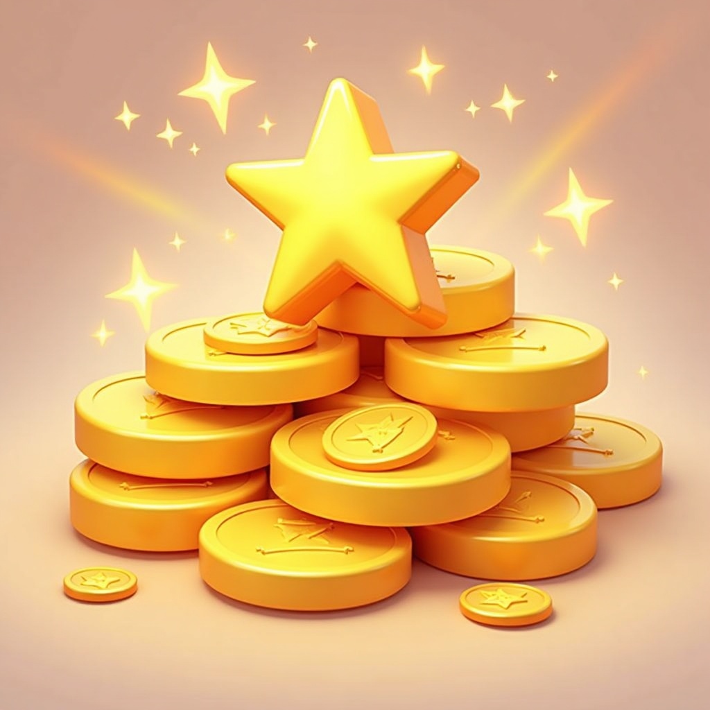 Coin Carnival