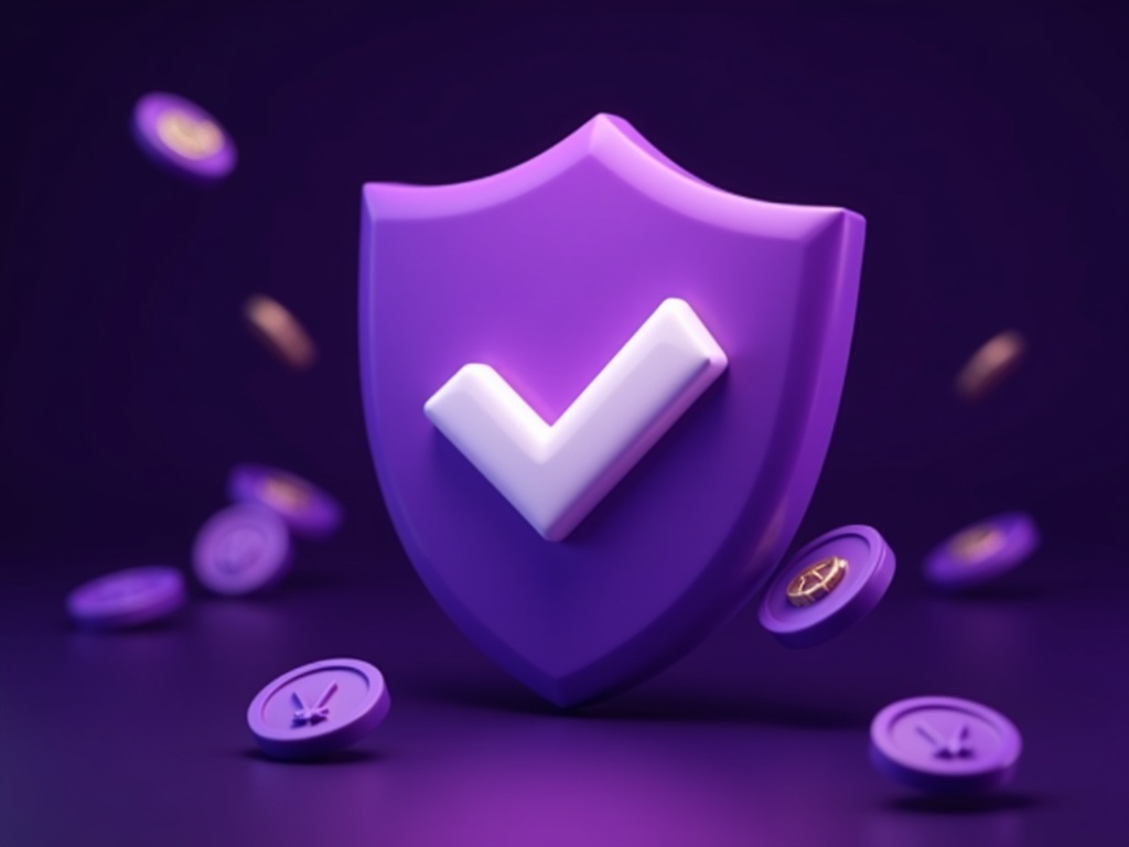 Security, trust and compliance